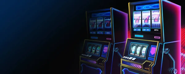 Panduan Memilih Slot Online yang Bagus untuk Pemula. Hai, bro! Gimana kabarnya, nih? Udah siap buat ngasah skill main slot online