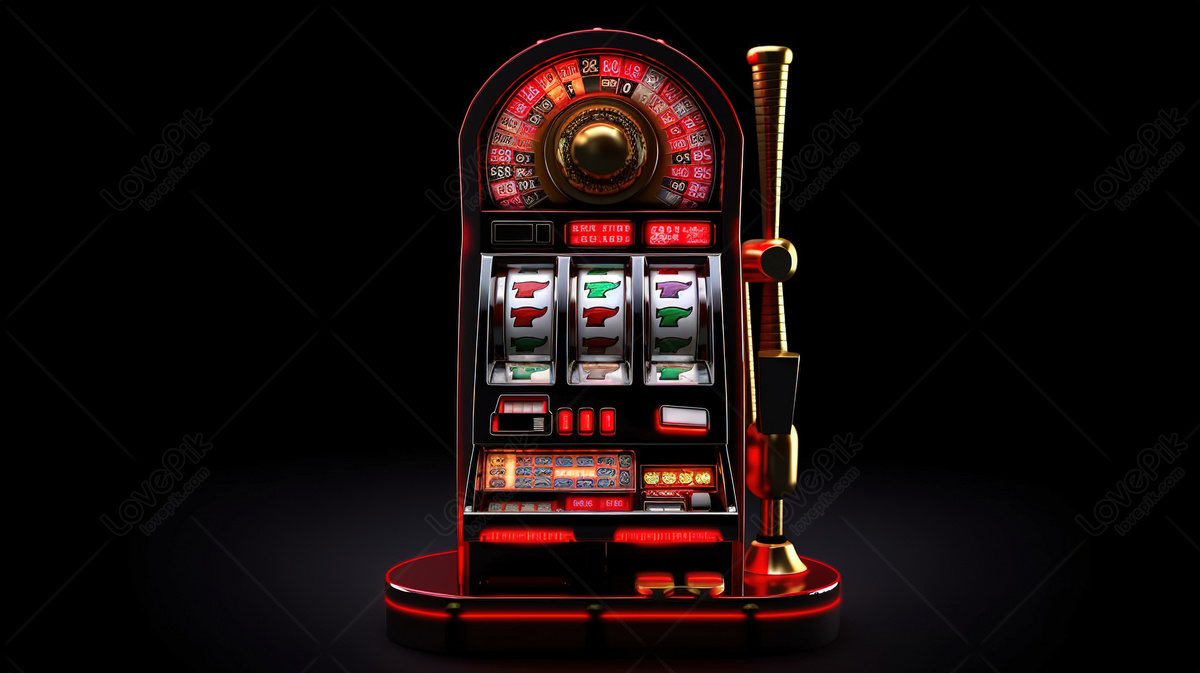 Mengelola Bankroll Saat Bermain Slot Online. Halo, Apa akabar semuanya? Udah siap nih buat ngasah skill main slot online