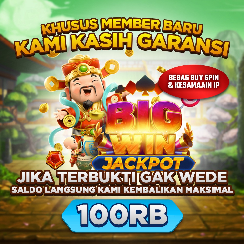 Bagaimana Memilih Situs Slot Online yang Aman dan Legal?